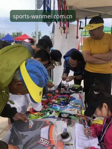 完美体育平台客服服务深度评测：从用户反馈到实际体验的全方位解析